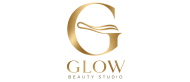 glow beauty slaon logo (1)